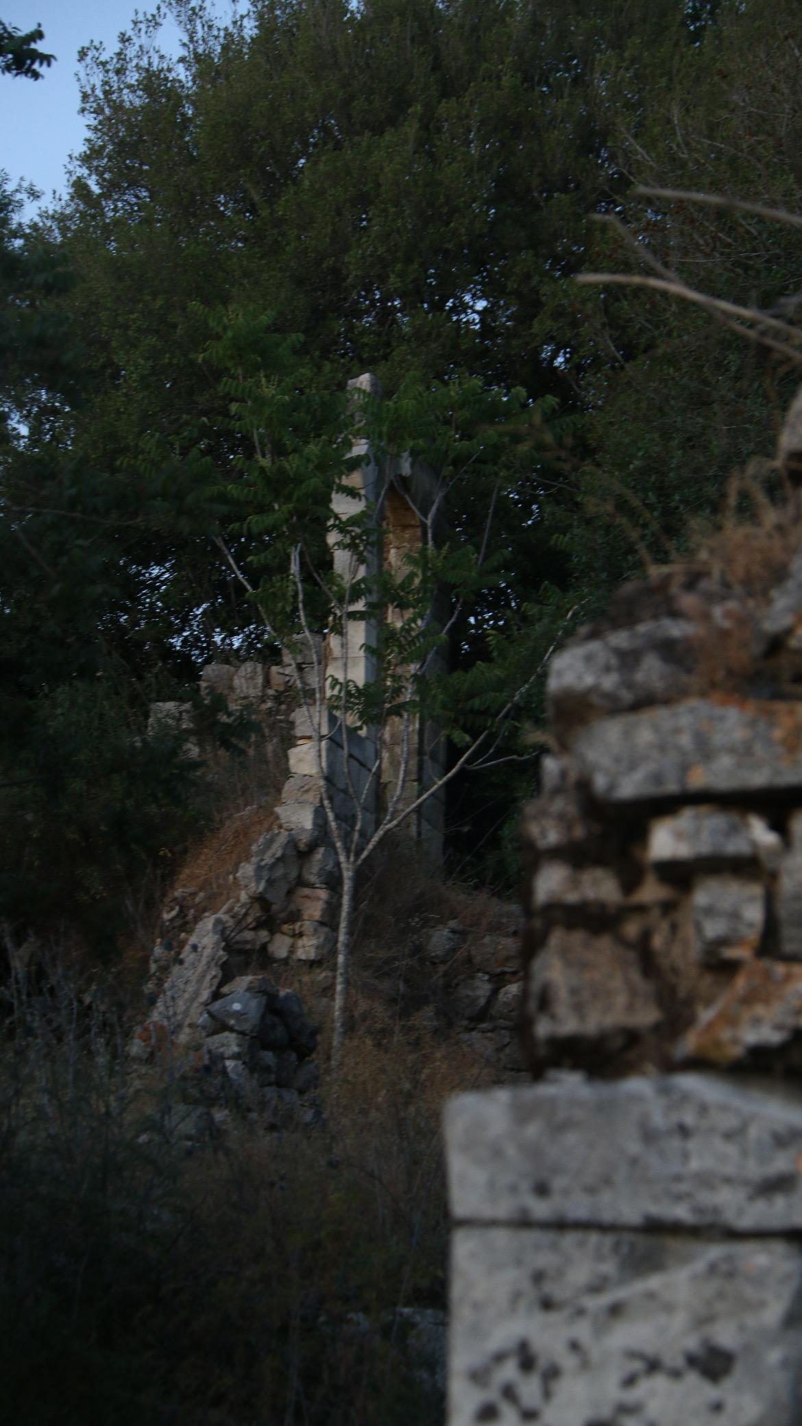 جرس الكنيسة